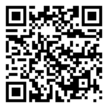 和狗狗的日记500字以上5篇