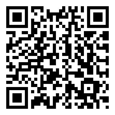 高中日记600字左右5篇