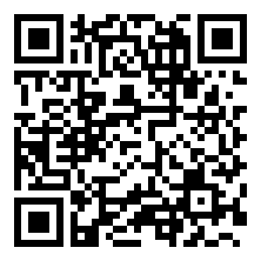 关于做饭的日记500字作文6篇
