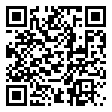 6篇中学生500字日记