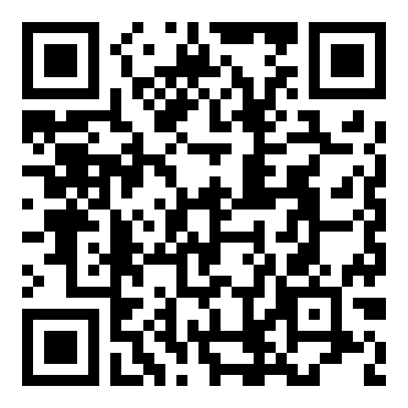 数学日记初中500字6篇
