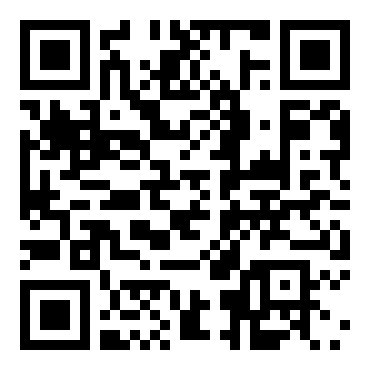 数学日记四年级500字6篇