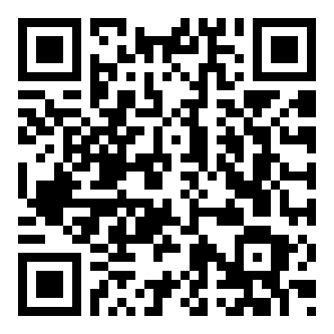 小学观察植物的日记400字7篇