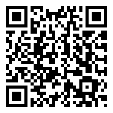 有关小孩教育的日记500字6篇