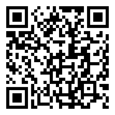 麻雀的观察日记500字6篇