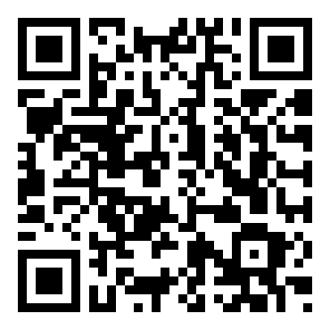 初中冬季日记500字6篇