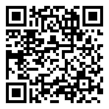 亲情日记500字6篇