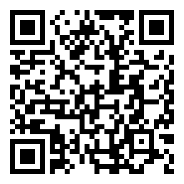 小学生四年级日记500字左右6篇