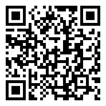 七年级中学生500字日记6篇