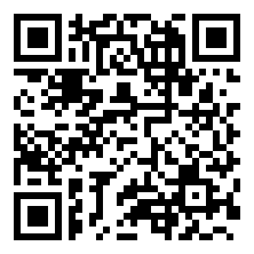 五年级小学生500字日记6篇