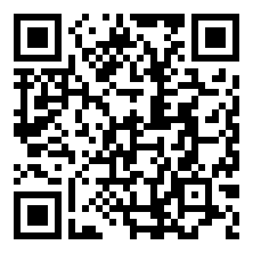 三年级数学日记500字6篇