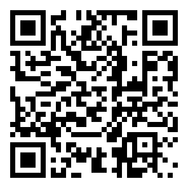 数学日记六年级年级500字6篇