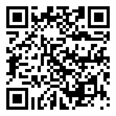 和狗狗的日记500字左右5篇