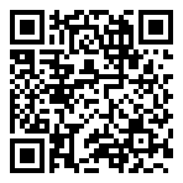 和狗狗的日记500字6篇