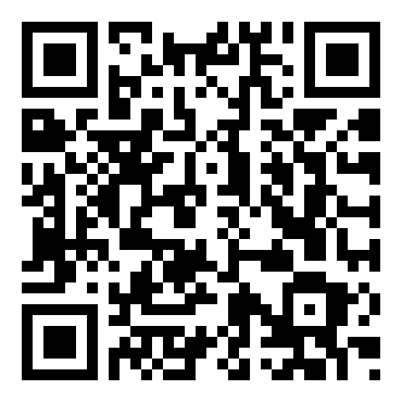 高中日记500字10篇范文