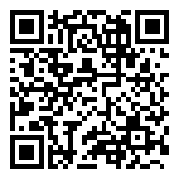 大学生军训日记6篇