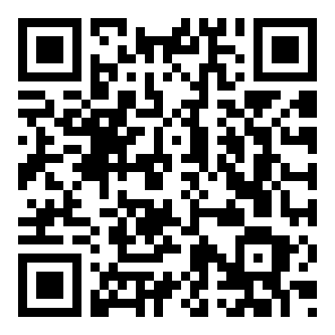 生日日记500字6篇