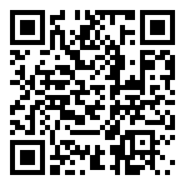 高二500字日记6篇