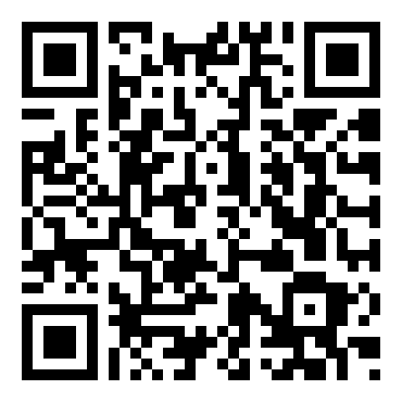 9年级中学生500字日记6篇