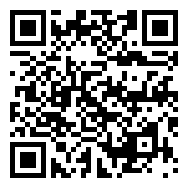 包饺子日记500字左右6篇