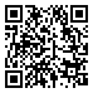 麻雀的观察日记500字最新