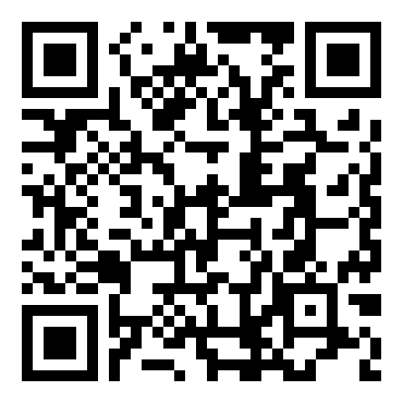 麻雀的观察日记小学500字6篇