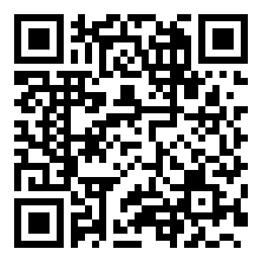 冬季日记500字6篇