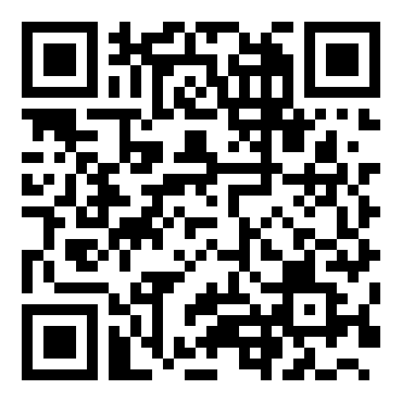 关于下雪的日记初中6篇