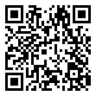 关于下雪的日记500字6篇