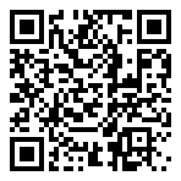 冬季日记6篇500字