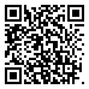 文明日记500字以上6篇