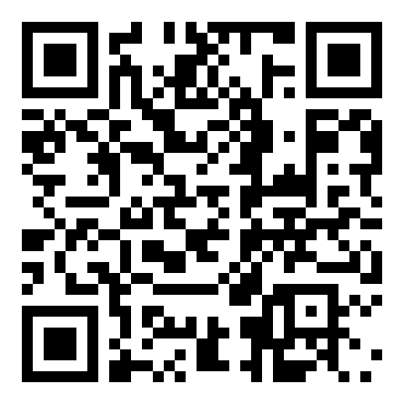 文明日记怎么写500字6篇