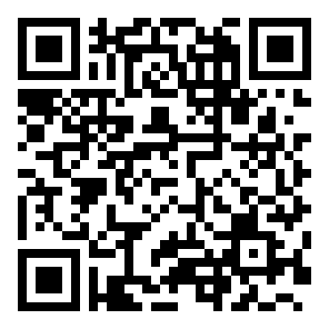 6篇挨打日记500字