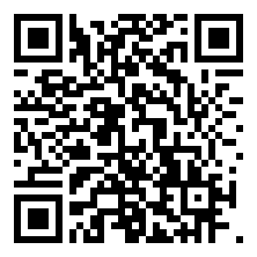 军训日记500字范文6篇