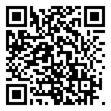 乘车日记500字6篇