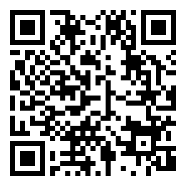 蝈蝈日记500字6篇