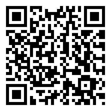 闺蜜的日记500字6篇