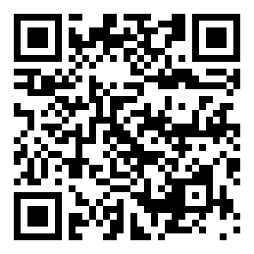 观察蚂蚁的日记500字6篇