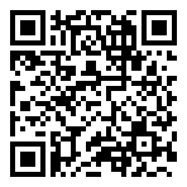 文明日记500字6篇