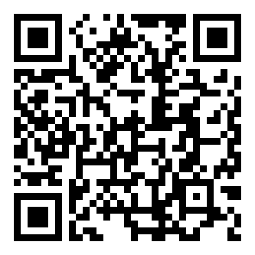 挨打日记500字6篇