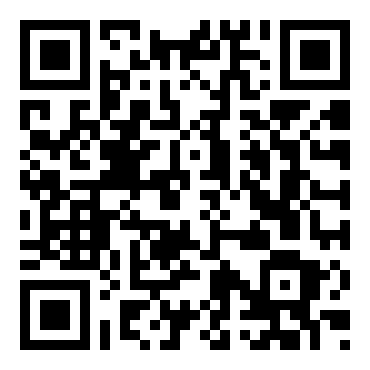 安静心情日记500字6篇