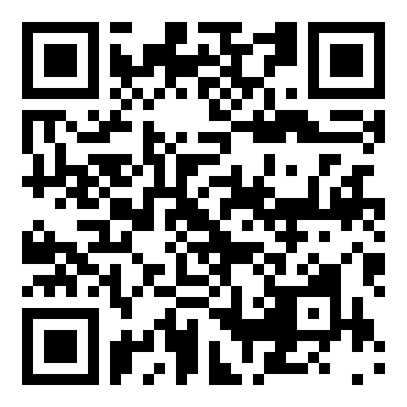 军训日记500字参考范文6篇