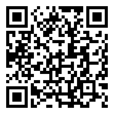 笑话日记500字左右6篇