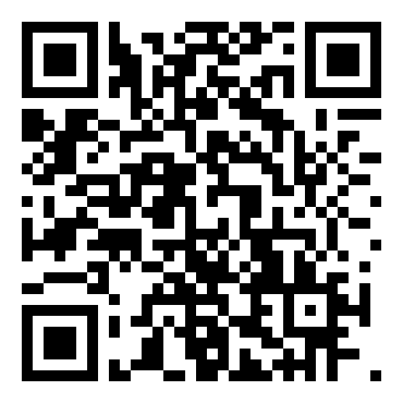初中军训日记500字6篇