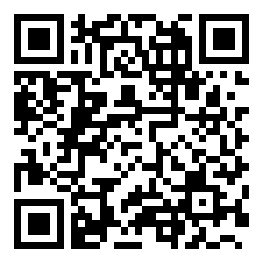 军训日记500字作文9篇