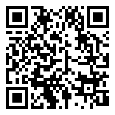 观察日记作文500字6篇