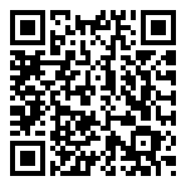 好人好事日记6篇500字