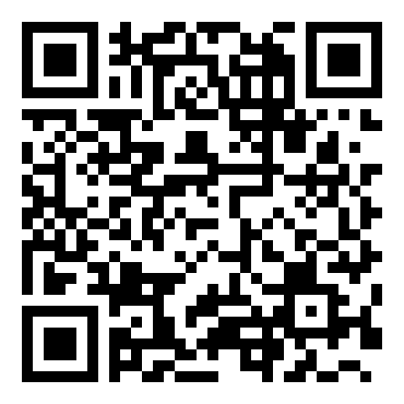 小学五年级日记500字6篇