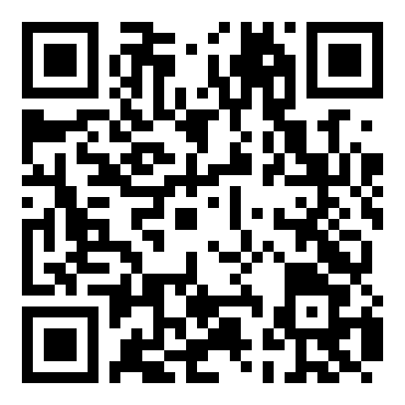 关于文明日记500字6篇