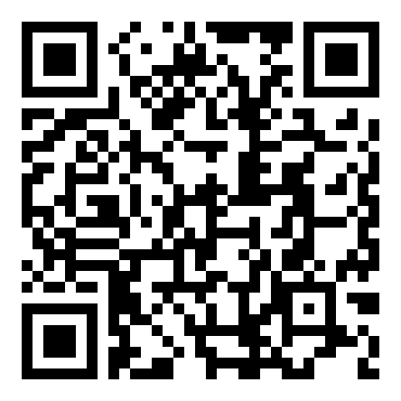 三年级假期日记500字以下7篇